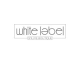 /public/logoimage/1484564364WHITE LABEL8 (350 x 280).jpg